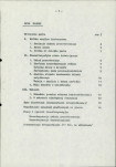 Ewidencja parkowa, skan nr 6
