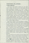 Ewidencja parkowa, skan nr 10