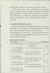 Ewidencja parkowa, skan nr 11