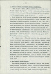 Ewidencja parkowa, skan nr 14