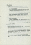 Ewidencja parkowa, skan nr 16