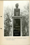 Ewidencja parkowa, skan nr 34