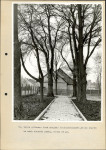 Ewidencja parkowa, skan nr 40