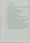 Ewidencja parkowa, skan nr 5