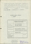 Ewidencja parkowa, skan nr 9