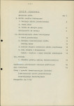 Ewidencja parkowa, skan nr 10