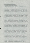 Ewidencja parkowa, skan nr 12