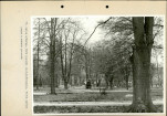 Ewidencja parkowa, skan nr 54