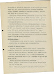 Ewidencja parkowa, skan nr 14