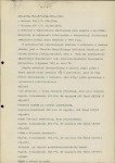 Ewidencja parkowa, skan nr 15