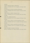 Ewidencja parkowa, skan nr 16