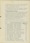 Ewidencja parkowa, skan nr 19