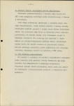 Ewidencja parkowa, skan nr 21