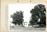 Ewidencja parkowa, skan nr 36