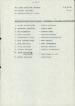 Ewidencja parkowa, skan nr 12
