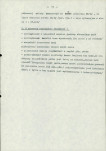 Ewidencja parkowa, skan nr 14