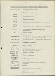 Ewidencja parkowa, skan nr 17