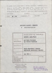 EP - Ewidencja parkowa, skan nr 5