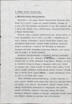 EP - Ewidencja parkowa, skan nr 8