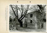 Ewidencja parkowa, skan nr 55