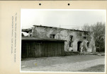 Ewidencja parkowa, skan nr 57