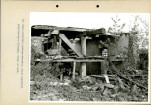Ewidencja parkowa, skan nr 59