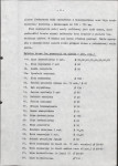 EP - Ewidencja parkowa, skan nr 12