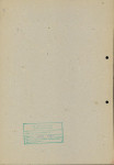 Ewidencja parkowa, skan nr 62