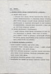 EP - Ewidencja parkowa, skan nr 17