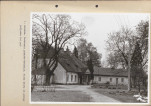 EP - Ewidencja parkowa, skan nr 23