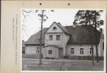 EP - Ewidencja parkowa, skan nr 32