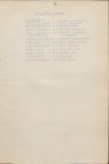 EP - Ewidencja parkowa, skan nr 15
