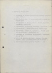 Ewidencja parkowa, skan nr 10