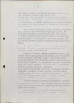 Ewidencja parkowa, skan nr 14