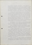 Ewidencja parkowa, skan nr 15