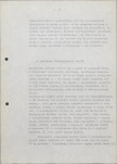 Ewidencja parkowa, skan nr 16