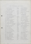 Ewidencja parkowa, skan nr 21