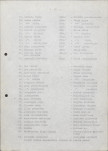 Ewidencja parkowa, skan nr 22