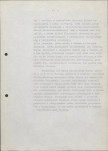 Ewidencja parkowa, skan nr 24