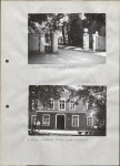 Ewidencja parkowa, skan nr 28