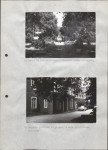 Ewidencja parkowa, skan nr 29