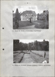 Ewidencja parkowa, skan nr 30