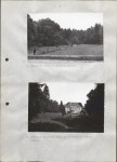 Ewidencja parkowa, skan nr 31