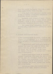 Ewidencja parkowa, skan nr 12