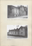 Ewidencja parkowa, skan nr 22
