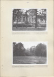 Ewidencja parkowa, skan nr 24