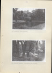 Ewidencja parkowa, skan nr 25
