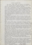 Ewidencja parkowa, skan nr 6