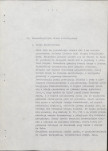 Ewidencja parkowa, skan nr 11