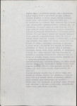 Ewidencja parkowa, skan nr 12